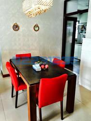 Blk 289C Punggol Place (Punggol), HDB 5 Rooms #102587142